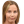 Chloe Watson