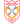 Assyriska