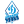 ウラルUFA