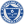 	Zeljeznicar