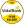 Vakifbank (F)