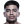 Jose Delgado