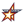 Izhstal