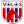 Volos U19