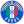 Audax Italiano