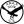 Aigle Noir