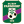 Parndorf