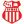 OFK Vrsac