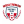 Nsoatreman