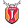 Jeju United FC (SRL)