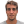 Felipe Alves