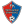 Trencianske Stankovce