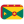 Grenada