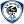 Kukesi
