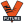 VP.Future 3