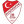 Elazigspor