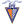 Badalona