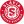 Banska Bystrica (F)