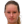 Weronika Ewald