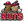 Modesto Nuts