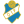 Osters U21