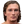 Oliver  Tero