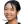 	Aoi Ito