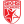 Hanacka Slavia Kromeriz