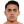 Rene Tellez Giron