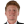 Ryan Dickerson