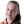 Thamm, Mariella