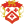 Kettering Town