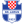 Jarun Zagreb