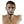 Omar Hussein