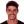 David Jorda Sancis