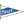 Старт 2