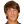 Brandon Holt