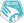 Gulf