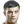 Jack Catterall