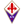 Fiorentina (F)