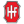 Hvidovre (F)
