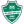Al Ahli Jeddah