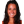 Amandine Hesse