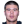 Bektemir Melikuziev