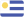Uruguay U17