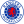 Glasgow Rangers