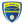 Thanh Hoa