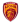 Bulleen Lions