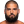 Tuco Tokkos