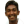 Kumar Sinha Nitin 